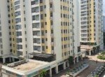 ban-can-goc-sky-garden-2 (10)