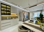 ban-can-goc-sky-garden-2 (7)