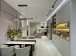 ban-can-goc-sky-garden-2 (8)