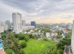 ban-can-goc-sky-garden-3 (6)