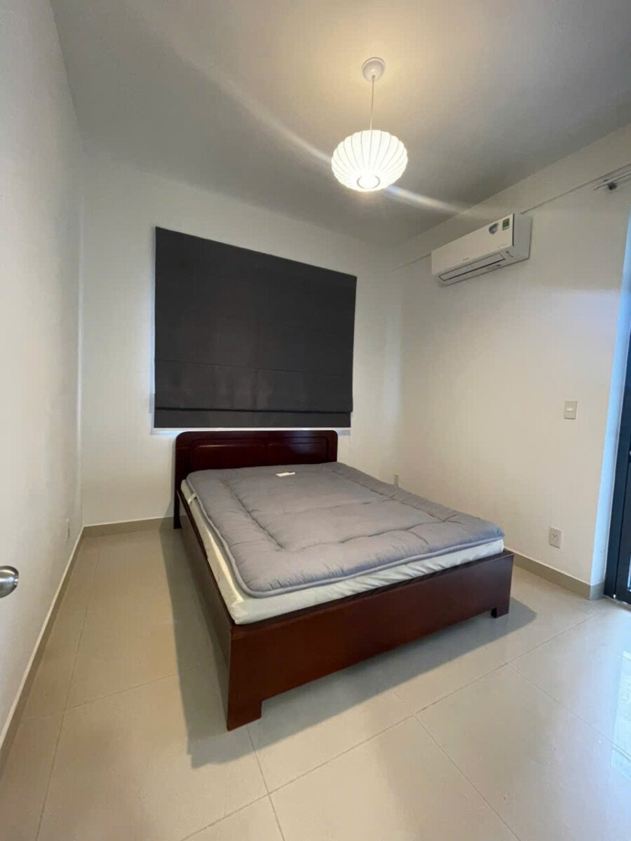 ban can ho park view phu my hung 11 - Cho Thuê Căn Hộ Park View Phú Mỹ Hưng- DT 74m2 Nhà đẹp- Thiết kế 2 Phòng-2wc- Nội thất như hình-Giá 20 Triệu/Tháng