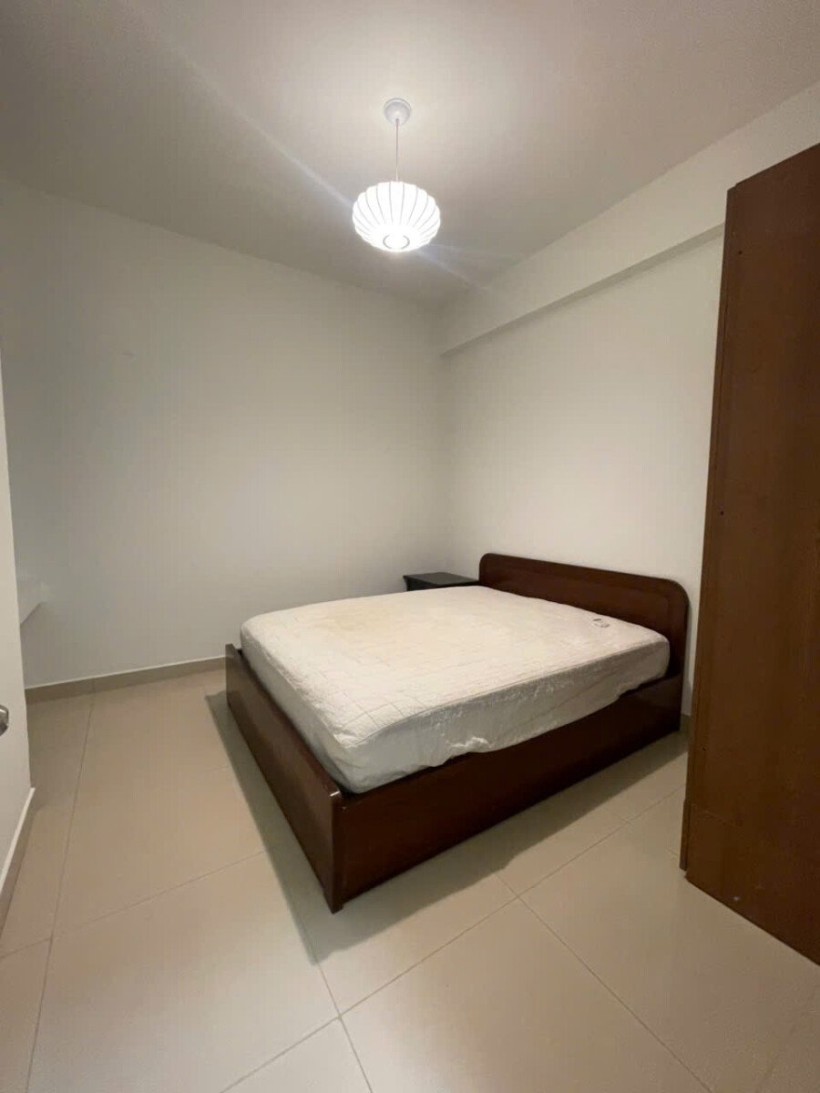 ban can ho park view phu my hung 13 - Cho Thuê Căn Hộ Park View Phú Mỹ Hưng- DT 74m2 Nhà đẹp- Thiết kế 2 Phòng-2wc- Nội thất như hình-Giá 20 Triệu/Tháng