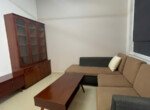 ban-can-ho-park-view-phú-my-hung (16)