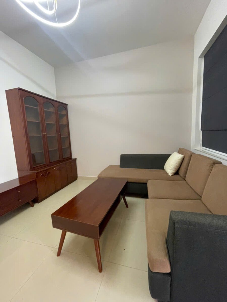 ban can ho park view phu my hung 16 - Cho Thuê Căn Hộ Park View Phú Mỹ Hưng- DT 74m2 Nhà đẹp- Thiết kế 2 Phòng-2wc- Nội thất như hình-Giá 20 Triệu/Tháng