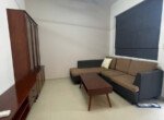 ban-can-ho-park-view-phú-my-hung (17)