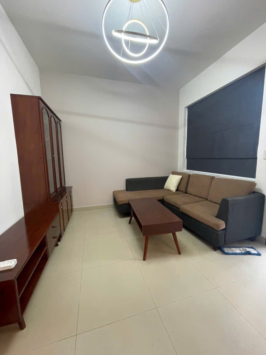 ban can ho park view phu my hung 17 - Cho Thuê Căn Hộ Park View Phú Mỹ Hưng- DT 74m2 Nhà đẹp- Thiết kế 2 Phòng-2wc- Nội thất như hình-Giá 20 Triệu/Tháng