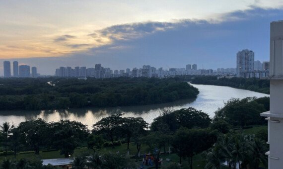 ban can ho riverside residence 570x340 - Trang chủ