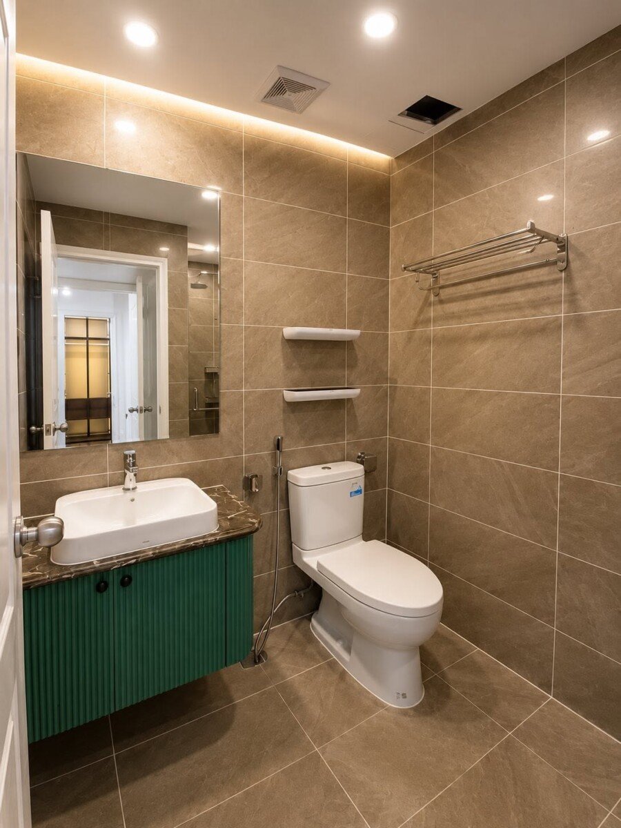 ban can ho sky garden 1 3 - Bán căn hộ Sky Garden 1. DT 88m2 Nhà đẹp thiết kế 3 Phòng ngủ-2wc- Nội thất mới- Giá 6.8 Tỷ