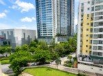 ban-can-ho-sky-garden-1 (6)