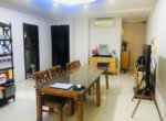 ban can ho sky garden 2 1 150x110 - Bán nhanh căn hộ Sky Garden 2. DT 81m2 Thiết kế 3 Phòng-2wc- Nội thất như hình- Giá tốt 5.3 Tỷ