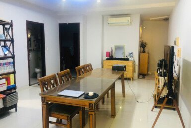 ban can ho sky garden 2 1 385x258 - Mua b&aacute;n căn hộ chung cư Sky Garden Phường T&acirc;n Hưng gi&aacute; rẻ