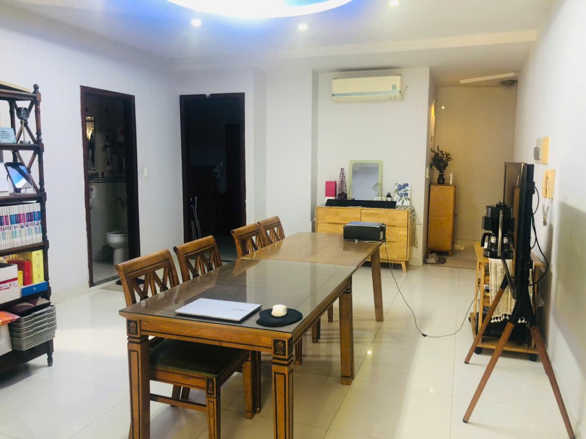 ban can ho sky garden 2 1 - Bán nhanh căn hộ Sky Garden 2. DT 81m2 Thiết kế 3 Phòng-2wc- Nội thất như hình- Giá tốt 5.3 Tỷ