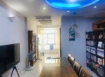 ban-can-ho-sky-garden-2 (5)