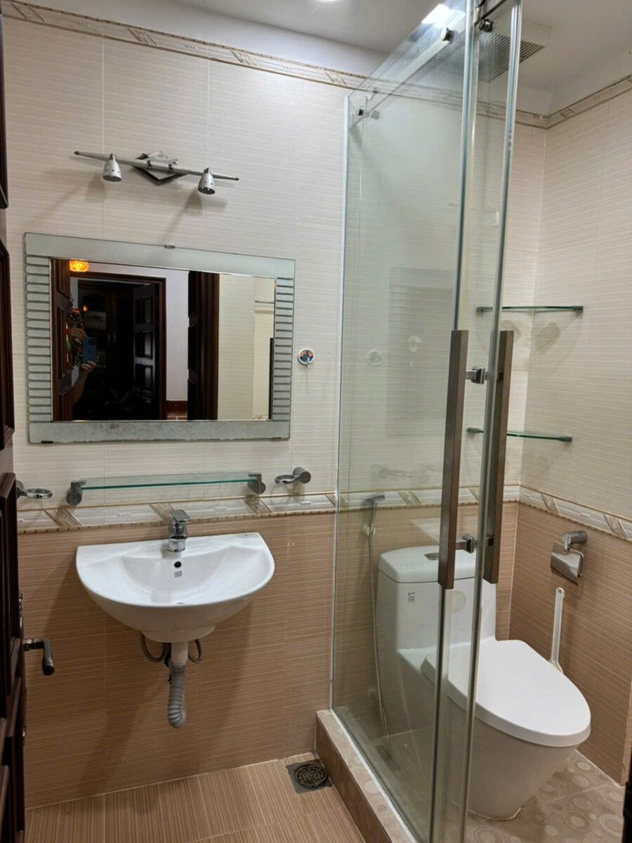 ban can ho sky garden 2 9 1 - Bán nhanh căn Sky Garden 2. DT 89m2 Tặng kèm 1 ô xe định danh, 3 Phòng-2wc- Nội thất gỗ xịn- Giá 6.750 Tỷ