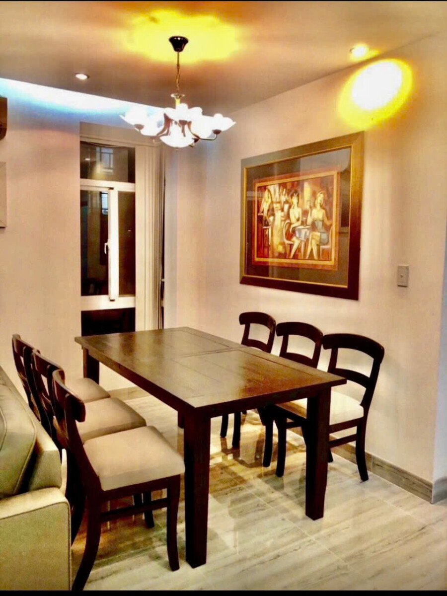 ban can ho sky garden 3 1 1 - Bán nhanh căn hộ Sky Garden 3. DT 70m2 Nội thất gỗ tốt- Đang cho thuê dài hạn- Giá bán 5.250 Tỷ