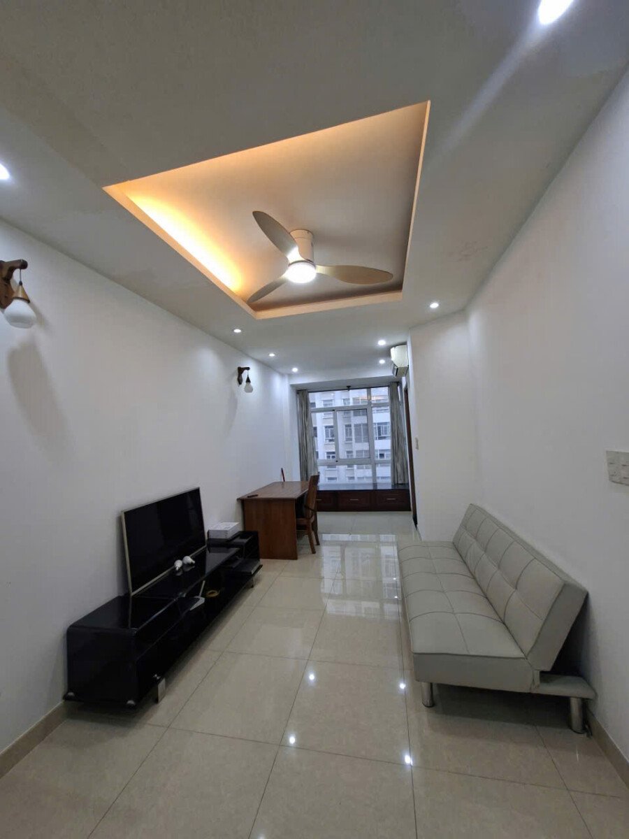 ban can ho sky garden 3 13 1 - Hạ giá 200 Triệu Bán nhanh trong tháng căn Sky Garden 3. DT 56m2-2 phòng-1wc- Giá chỉ 4 Tỷ