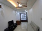 ban-can-ho-sky-garden-3 (13)