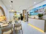 ban-can-ho-sky-garden-3 (2)