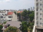ban-can-ho-sky-garden-3 (21)