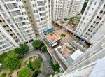 ban can ho sky garden 3 3 150x110 - Bán căn hộ Sky Garden 3. DT 56m2 Lầu trung- 2 Phòng ngủ-1wc- Cửa nam view bắc- Giá bán 4.2 Tỷ
