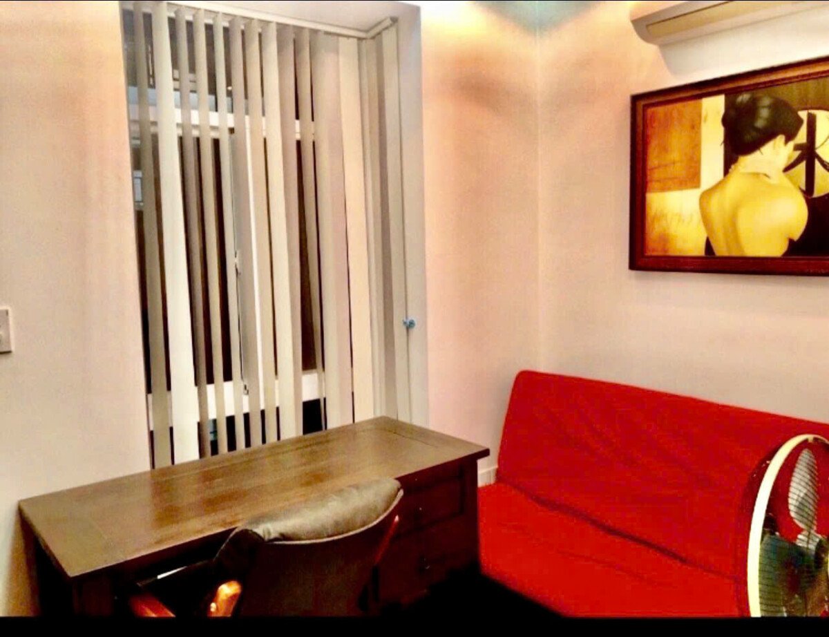 ban can ho sky garden 3 3 3 - Bán nhanh căn hộ Sky Garden 3. DT 70m2 Nội thất gỗ tốt- Đang cho thuê dài hạn- Giá bán 5.250 Tỷ