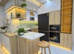 ban-can-ho-sky-garden-3 (3)