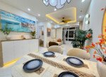 ban-can-ho-sky-garden-3 (4)