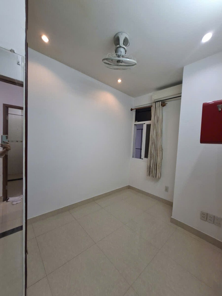 ban can ho sky garden 3 6 1 - Hạ giá 200 Triệu Bán nhanh trong tháng căn Sky Garden 3. DT 56m2-2 phòng-1wc- Giá chỉ 4 Tỷ
