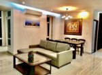 ban-can-ho-sky-garden-3 (6)
