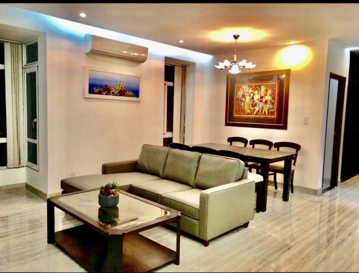 ban can ho sky garden 3 6 3 - Bán nhanh căn hộ Sky Garden 3. DT 70m2 Nội thất gỗ tốt- Đang cho thuê dài hạn- Giá bán 5.250 Tỷ