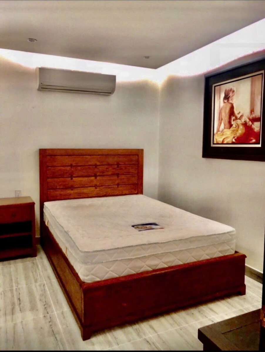 ban can ho sky garden 3 7 1 - Bán nhanh căn hộ Sky Garden 3. DT 70m2 Nội thất gỗ tốt- Đang cho thuê dài hạn- Giá bán 5.250 Tỷ