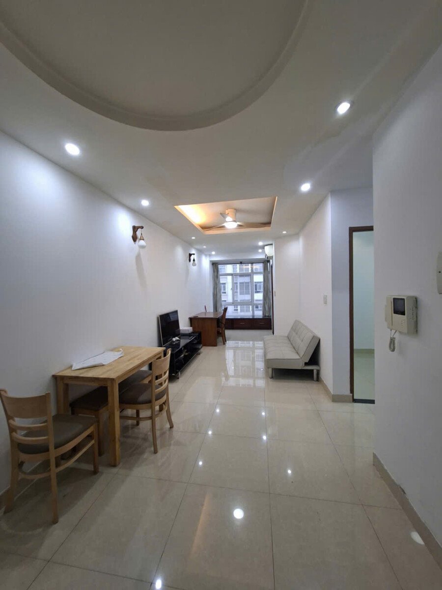 ban can ho sky garden 3 8 1 - Hạ giá 200 Triệu Bán nhanh trong tháng căn Sky Garden 3. DT 56m2-2 phòng-1wc- Giá chỉ 4 Tỷ