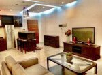 ban-can-ho-sky-garden-3 (8)