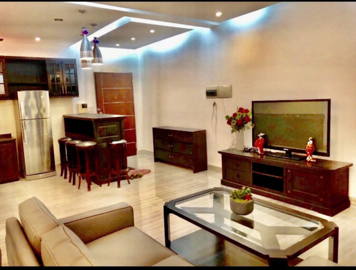 ban can ho sky garden 3 8 2 - Bán nhanh căn hộ Sky Garden 3. DT 70m2 Nội thất gỗ tốt- Đang cho thuê dài hạn- Giá bán 5.250 Tỷ