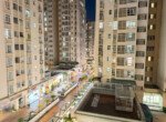 ban-can-ho-sky-garden-3 (8)