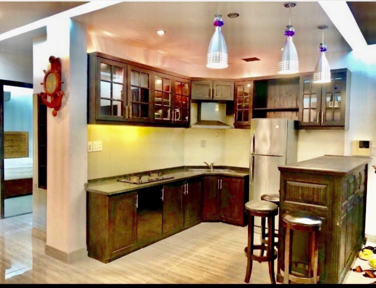 ban can ho sky garden 3 9 3 - Bán nhanh căn hộ Sky Garden 3. DT 70m2 Nội thất gỗ tốt- Đang cho thuê dài hạn- Giá bán 5.250 Tỷ