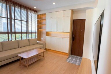 Giảm giá 400 Triệu Bán nhanh căn hộ Star Hill. DT 87m2 Thiết kế 3 Phòng-2wc- Nội thất như hình- Giá chỉ 9.1 Tỷ