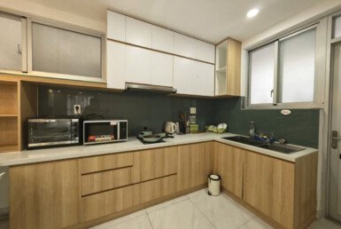 Gía chốt nhanh trong tháng căn hộ chung cư Scenic Valley 2, 81m, giá 7.3 tỷ, nhà có hợp đồng thuê cao.