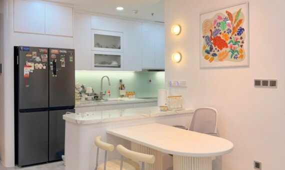 bep can ho cho thue nhanh 570x340 - Trang chủ