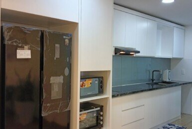 Giá mua bán căn hộ 3pn tầng 10 tòa B chung cư Mỹ Đức phường Tân Hưng T7/2026