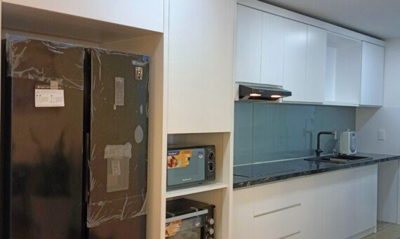 bep rong rai 1 570x340 - Trang chủ