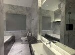 biet-thu-co-4wc-day-du-thiet-bi
