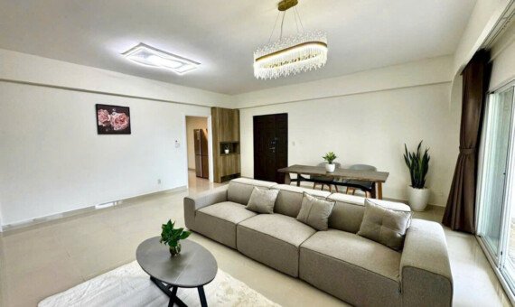 can canh can ho cho thue day du noi that 570x340 - Trang chủ