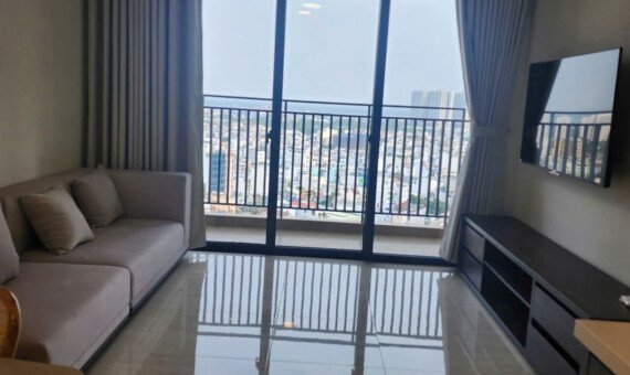 can canh phong khach can ho 2 570x340 - Trang chủ