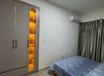 can-cho-thue-can-ho-my-khanh (3)