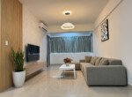 can-cho-thue-can-ho-my-khanh (7)