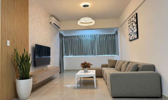 can cho thue can ho my khanh 7 570x340 - Trang chủ