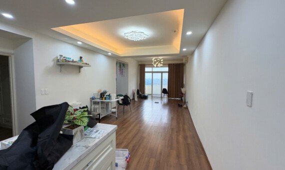 can cho thue can ho my phuc 4 570x340 - Trang chủ