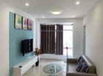 can-cho-thue-can-ho-sky-garden-3 (11)