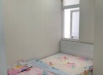 can-cho-thue-can-ho-sky-garden-3 (12)